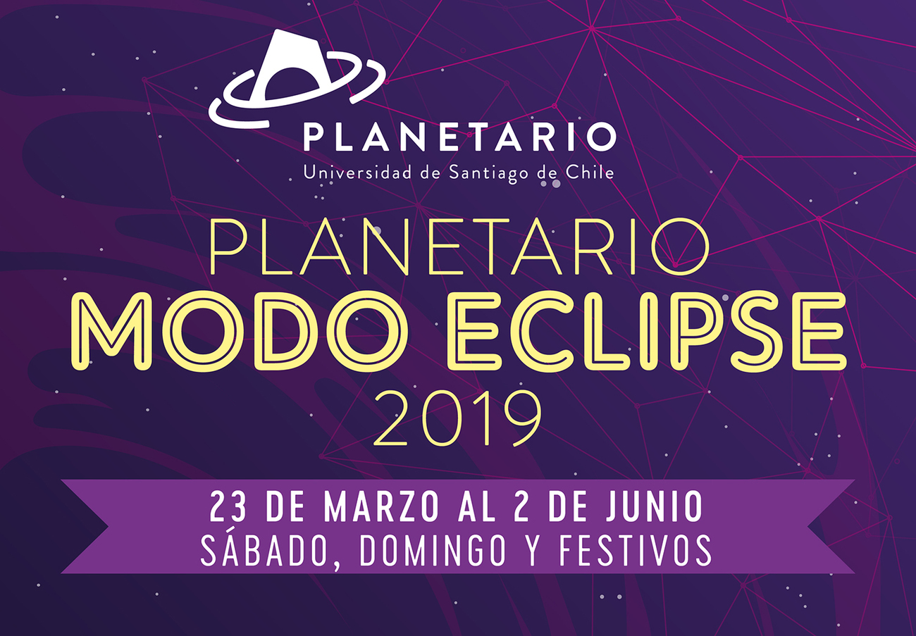 Digital planetario modo eclipse 2019 news web 01